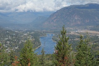 canada-2018-04-022-castlegar